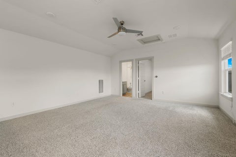 Tiny photo for 10716 Fulton Ave, Austin, TX 78754 (MLS # 5468898)