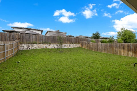 Tiny photo for 10716 Fulton Ave, Austin, TX 78754 (MLS # 5468898)