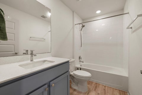 Tiny photo for 10716 Fulton Ave, Austin, TX 78754 (MLS # 5468898)