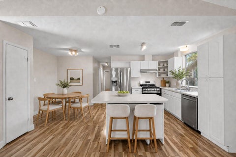 Photo of 12517 Limerick Ave, Austin, TX 78727 (MLS # 9953975)