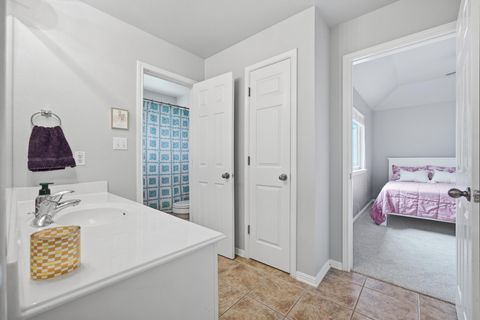 Tiny photo for 2204 Rio Mesa DR, Austin, TX 78732 (MLS # 6667023)