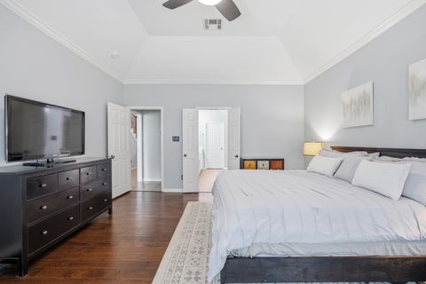 Tiny photo for 2204 Rio Mesa DR, Austin, TX 78732 (MLS # 6667023)