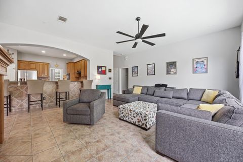 Tiny photo for 2204 Rio Mesa DR, Austin, TX 78732 (MLS # 6667023)