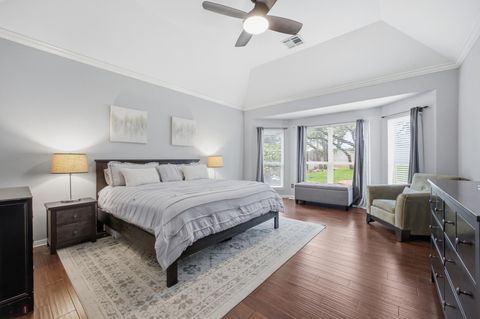 Tiny photo for 2204 Rio Mesa DR, Austin, TX 78732 (MLS # 6667023)