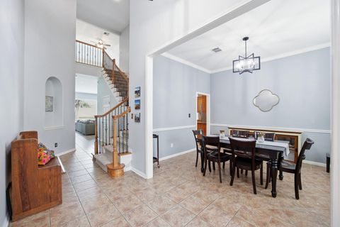 Tiny photo for 2204 Rio Mesa DR, Austin, TX 78732 (MLS # 6667023)