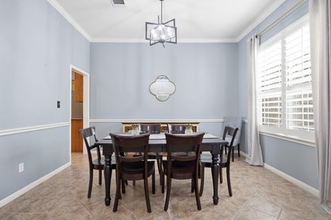 Tiny photo for 2204 Rio Mesa DR, Austin, TX 78732 (MLS # 6667023)