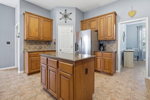 Tiny photo for 2204 Rio Mesa DR, Austin, TX 78732 (MLS # 6667023)