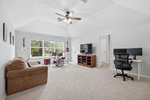 Tiny photo for 2204 Rio Mesa DR, Austin, TX 78732 (MLS # 6667023)