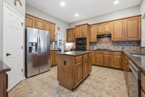 Tiny photo for 2204 Rio Mesa DR, Austin, TX 78732 (MLS # 6667023)
