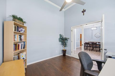 Tiny photo for 2204 Rio Mesa DR, Austin, TX 78732 (MLS # 6667023)