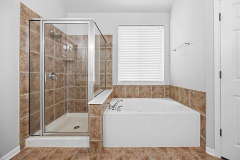 Tiny photo for 2204 Rio Mesa DR, Austin, TX 78732 (MLS # 6667023)