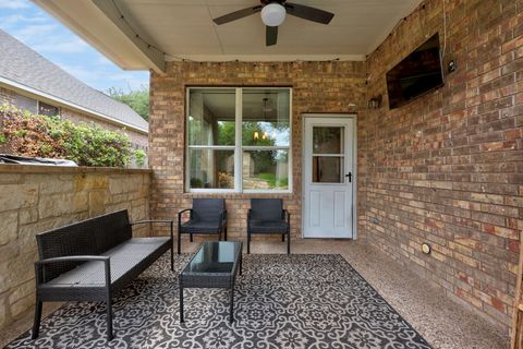 Tiny photo for 2204 Rio Mesa DR, Austin, TX 78732 (MLS # 6667023)