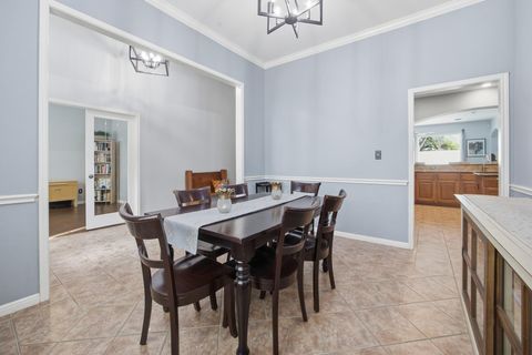 Tiny photo for 2204 Rio Mesa DR, Austin, TX 78732 (MLS # 6667023)