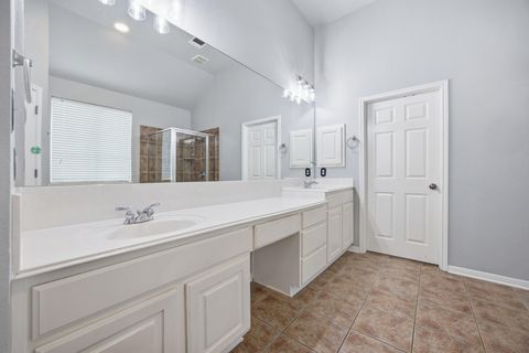 Tiny photo for 2204 Rio Mesa DR, Austin, TX 78732 (MLS # 6667023)