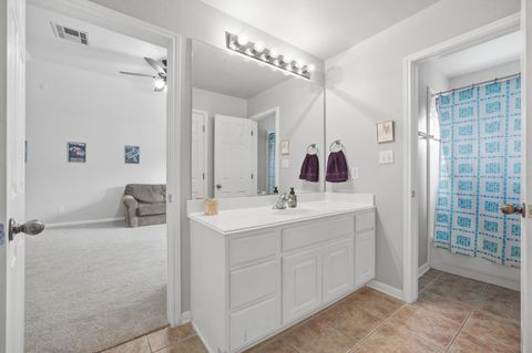 Tiny photo for 2204 Rio Mesa DR, Austin, TX 78732 (MLS # 6667023)
