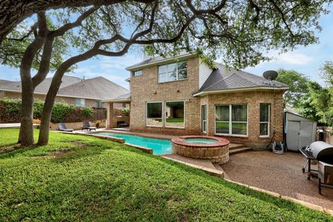Tiny photo for 2204 Rio Mesa DR, Austin, TX 78732 (MLS # 6667023)
