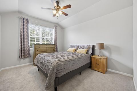 Tiny photo for 2204 Rio Mesa DR, Austin, TX 78732 (MLS # 6667023)