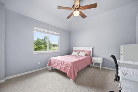 Tiny photo for 2204 Rio Mesa DR, Austin, TX 78732 (MLS # 6667023)