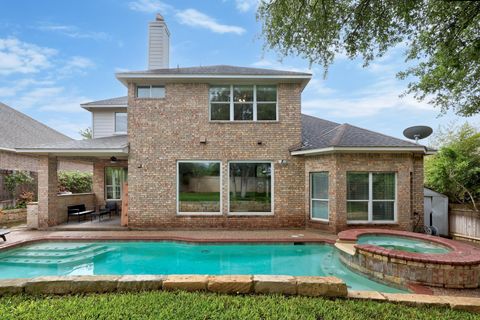 Tiny photo for 2204 Rio Mesa DR, Austin, TX 78732 (MLS # 6667023)