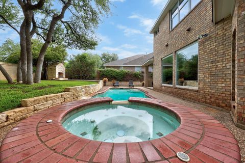Tiny photo for 2204 Rio Mesa DR, Austin, TX 78732 (MLS # 6667023)