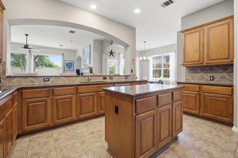 Tiny photo for 2204 Rio Mesa DR, Austin, TX 78732 (MLS # 6667023)