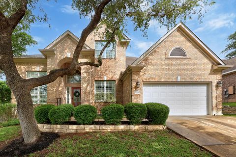 Tiny photo for 2204 Rio Mesa DR, Austin, TX 78732 (MLS # 6667023)