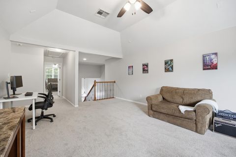 Tiny photo for 2204 Rio Mesa DR, Austin, TX 78732 (MLS # 6667023)