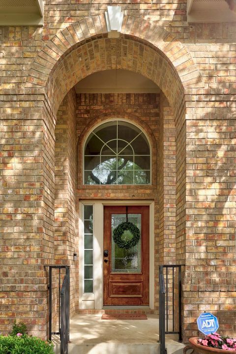 Tiny photo for 2204 Rio Mesa DR, Austin, TX 78732 (MLS # 6667023)
