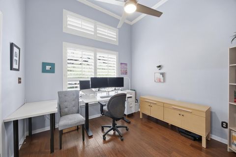 Tiny photo for 2204 Rio Mesa DR, Austin, TX 78732 (MLS # 6667023)