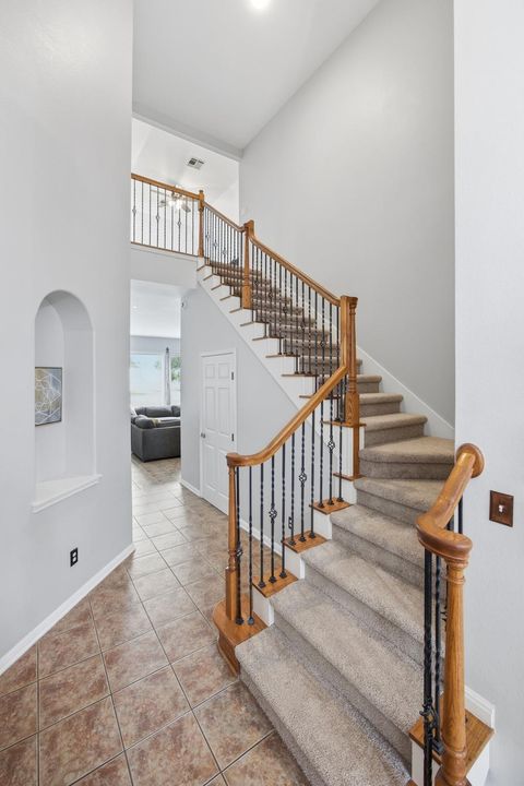 Tiny photo for 2204 Rio Mesa DR, Austin, TX 78732 (MLS # 6667023)