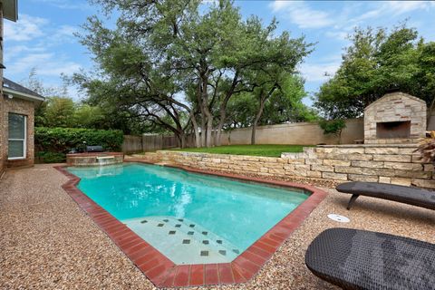 Tiny photo for 2204 Rio Mesa DR, Austin, TX 78732 (MLS # 6667023)