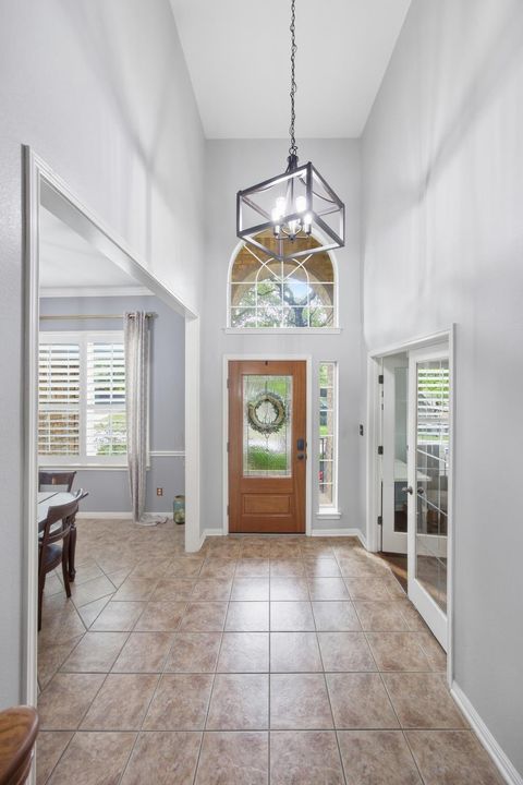 Tiny photo for 2204 Rio Mesa DR, Austin, TX 78732 (MLS # 6667023)
