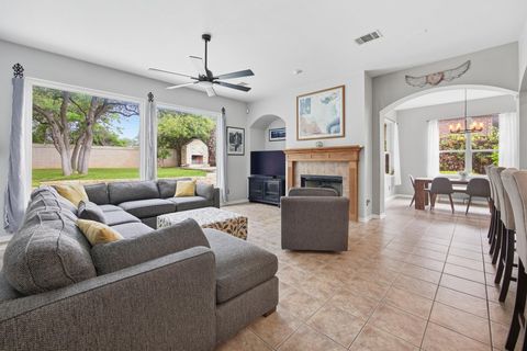 Tiny photo for 2204 Rio Mesa DR, Austin, TX 78732 (MLS # 6667023)