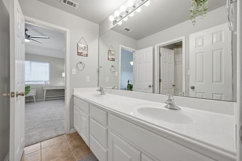Tiny photo for 2204 Rio Mesa DR, Austin, TX 78732 (MLS # 6667023)