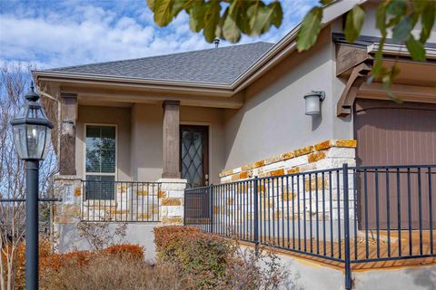 206 Cartwheel BND 138 Austin TX 78738