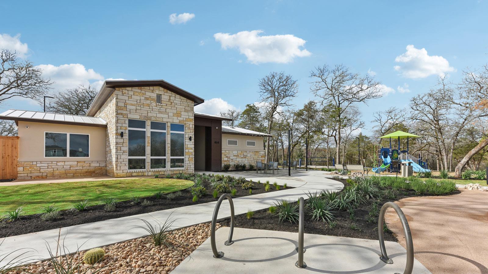 397 San Juan TRL