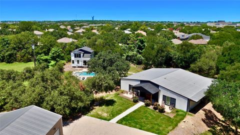 1315 W New Hope DR Cedar Park TX 78613