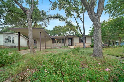Photo of 107 Mandalay LN, San Marcos, TX 78666 (MLS # 2641606)