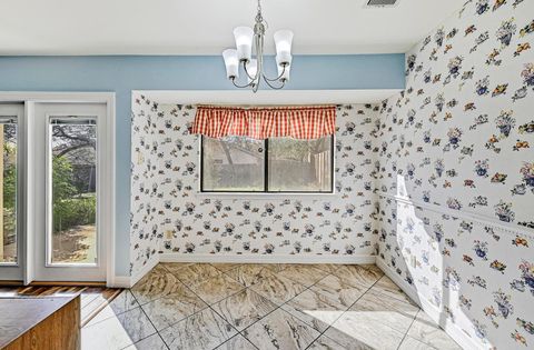 Tiny photo for 2817 Norfolk DR, Austin, TX 78745 (MLS # 8582843)