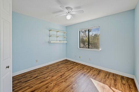 Tiny photo for 2817 Norfolk DR, Austin, TX 78745 (MLS # 8582843)