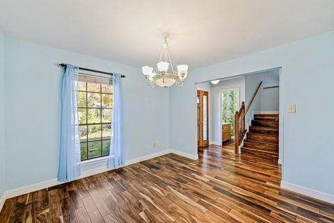 Tiny photo for 2817 Norfolk DR, Austin, TX 78745 (MLS # 8582843)