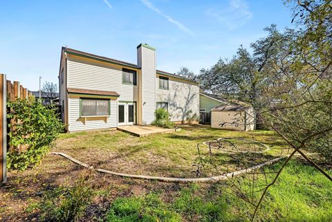 Tiny photo for 2817 Norfolk DR, Austin, TX 78745 (MLS # 8582843)