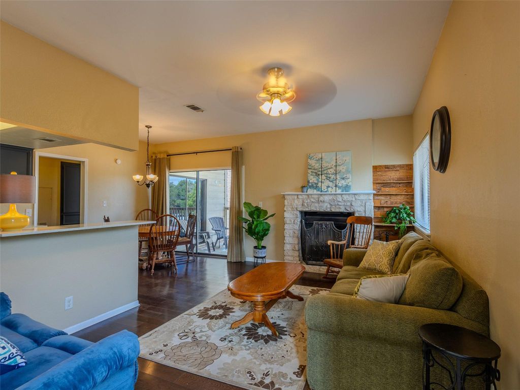 Photo of 1013 Chestnut ST #C4, San Marcos, TX 78666 (MLS # 5283360)