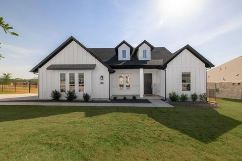 103 Merlin CT Cedar Creek TX 78612