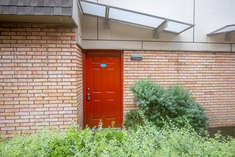 Photo of 5506 Grover Ave #G127, Austin, TX 78756 (MLS # 5737887)