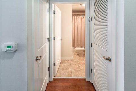 Tiny photo for 360 Nueces ST #1210, Austin, TX 78701 (MLS # 6683342)