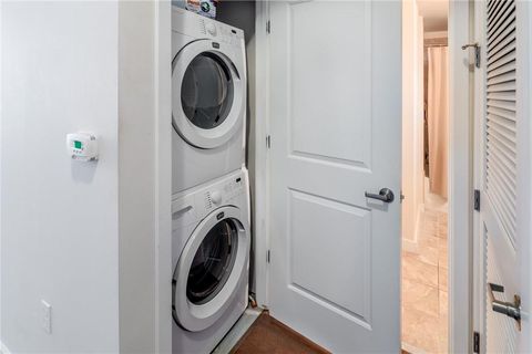 Tiny photo for 360 Nueces ST #1210, Austin, TX 78701 (MLS # 6683342)