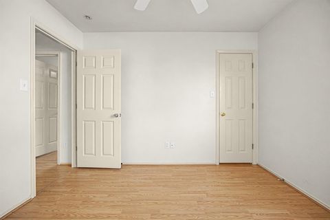 Tiny photo for 1614 Mentone DR, Round Rock, TX 78664 (MLS # 5705583)