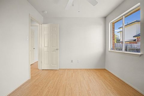 Tiny photo for 1614 Mentone DR, Round Rock, TX 78664 (MLS # 5705583)