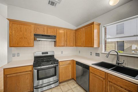 Tiny photo for 1614 Mentone DR, Round Rock, TX 78664 (MLS # 5705583)